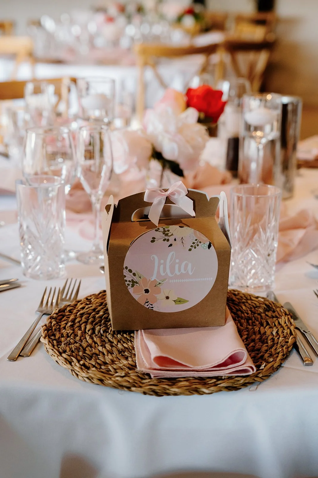 wedding place setting sparkle event styling.jpg