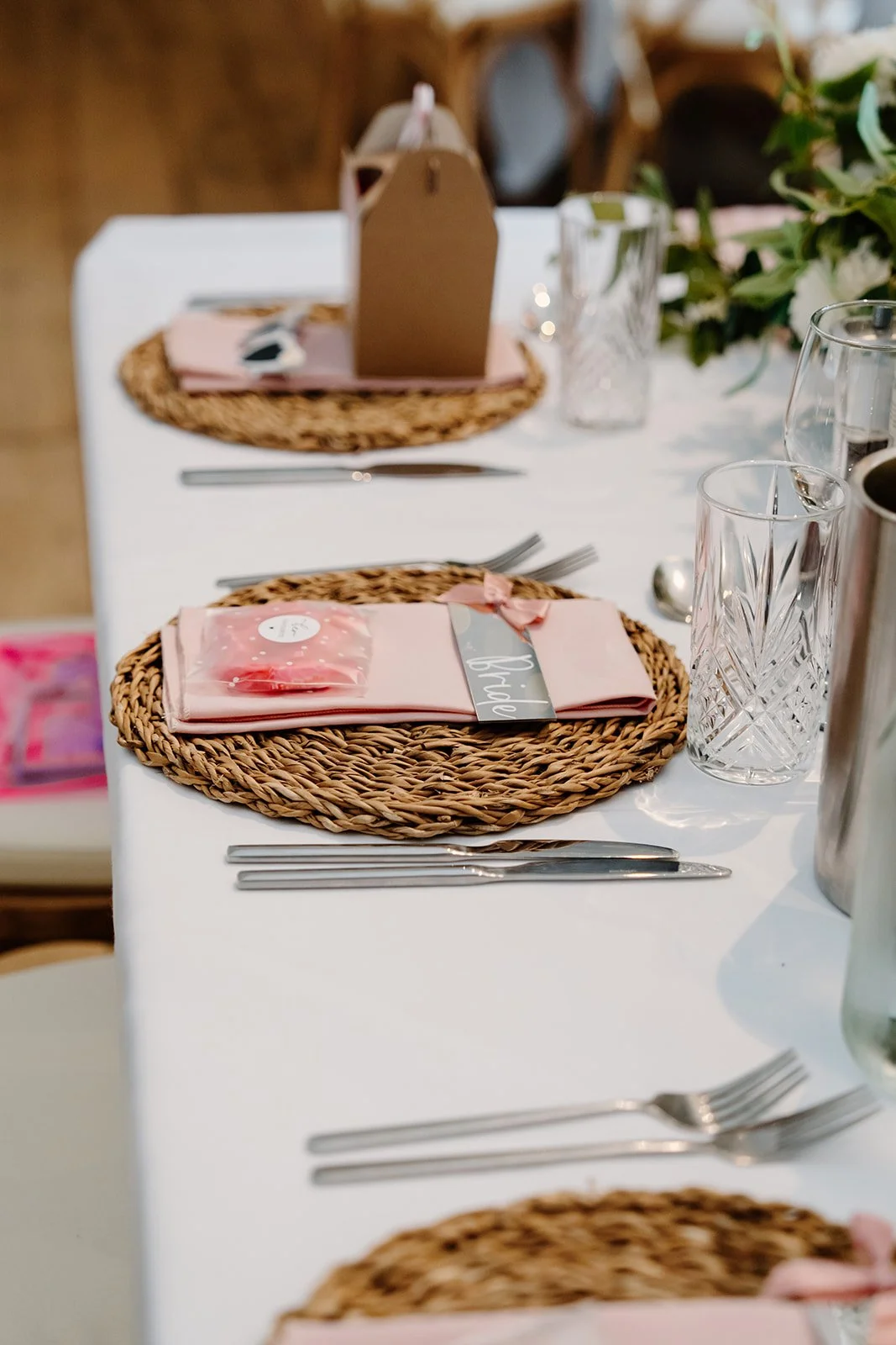 wedding tablescape sparkle event styling.jpg