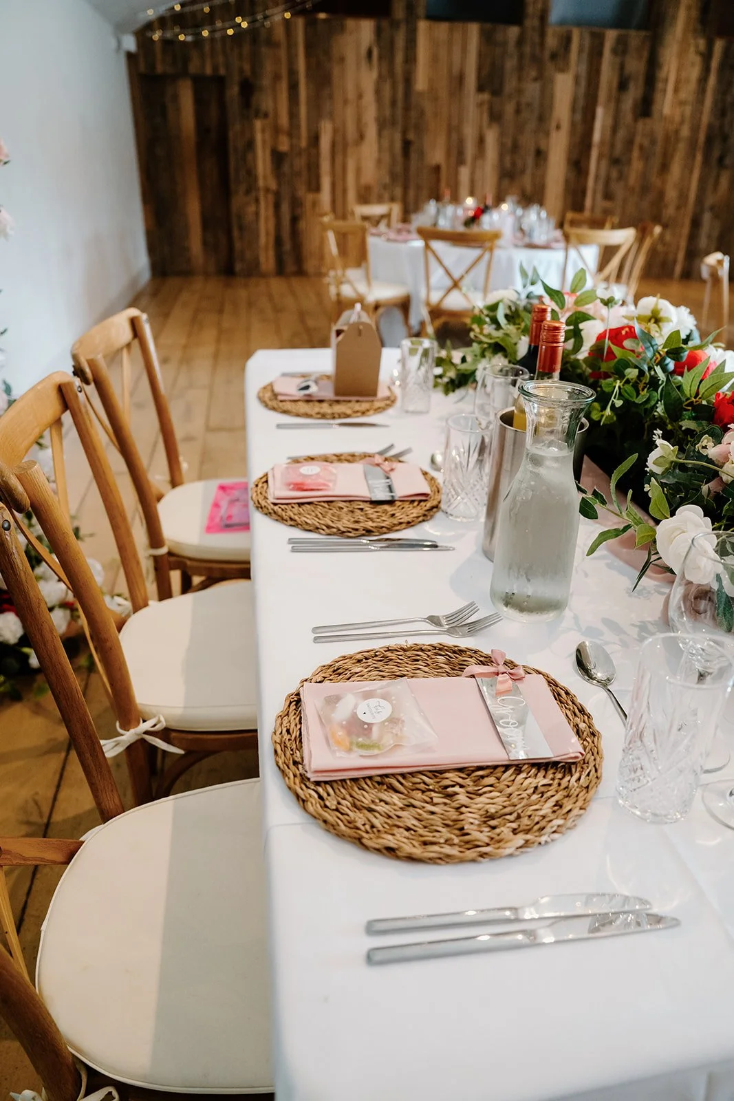 wedding breakfast styling sparkle event styling.jpg
