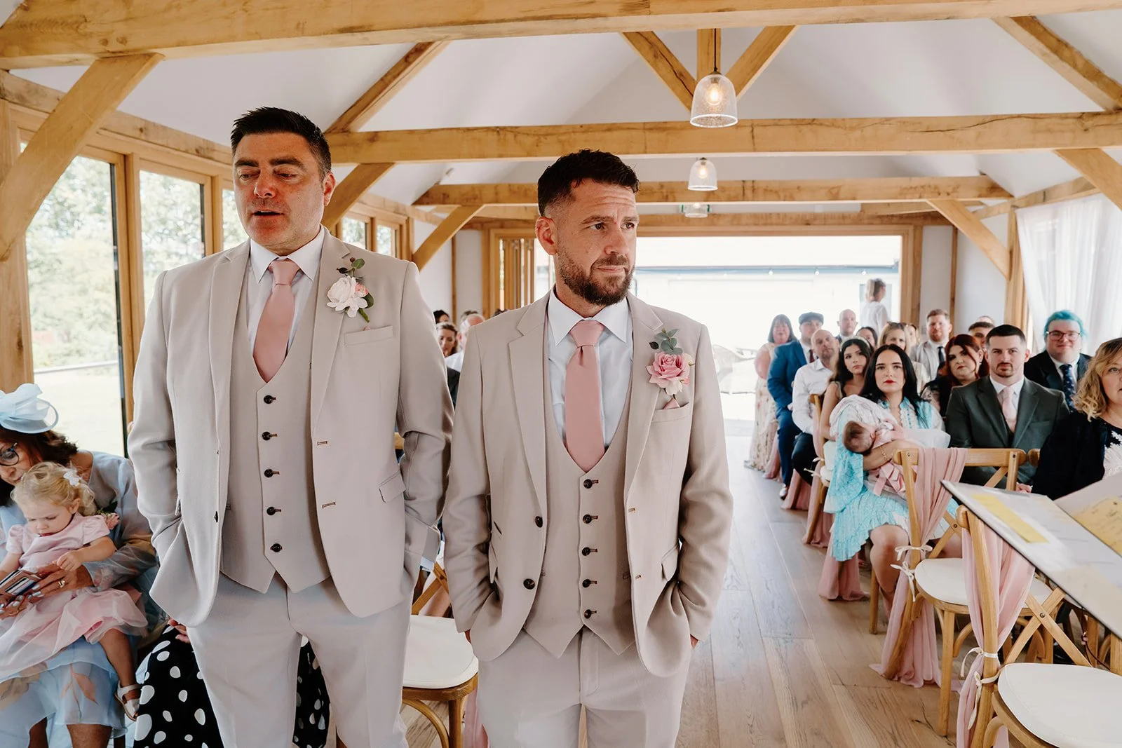 leicestershire wedding styling sparkle event styling.jpg