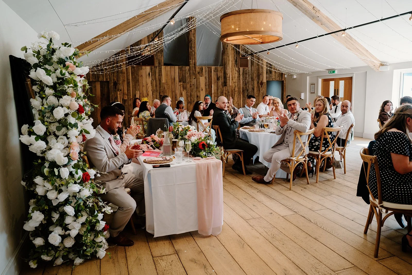 wedding styling leicestershire sparkle event styling.jpg