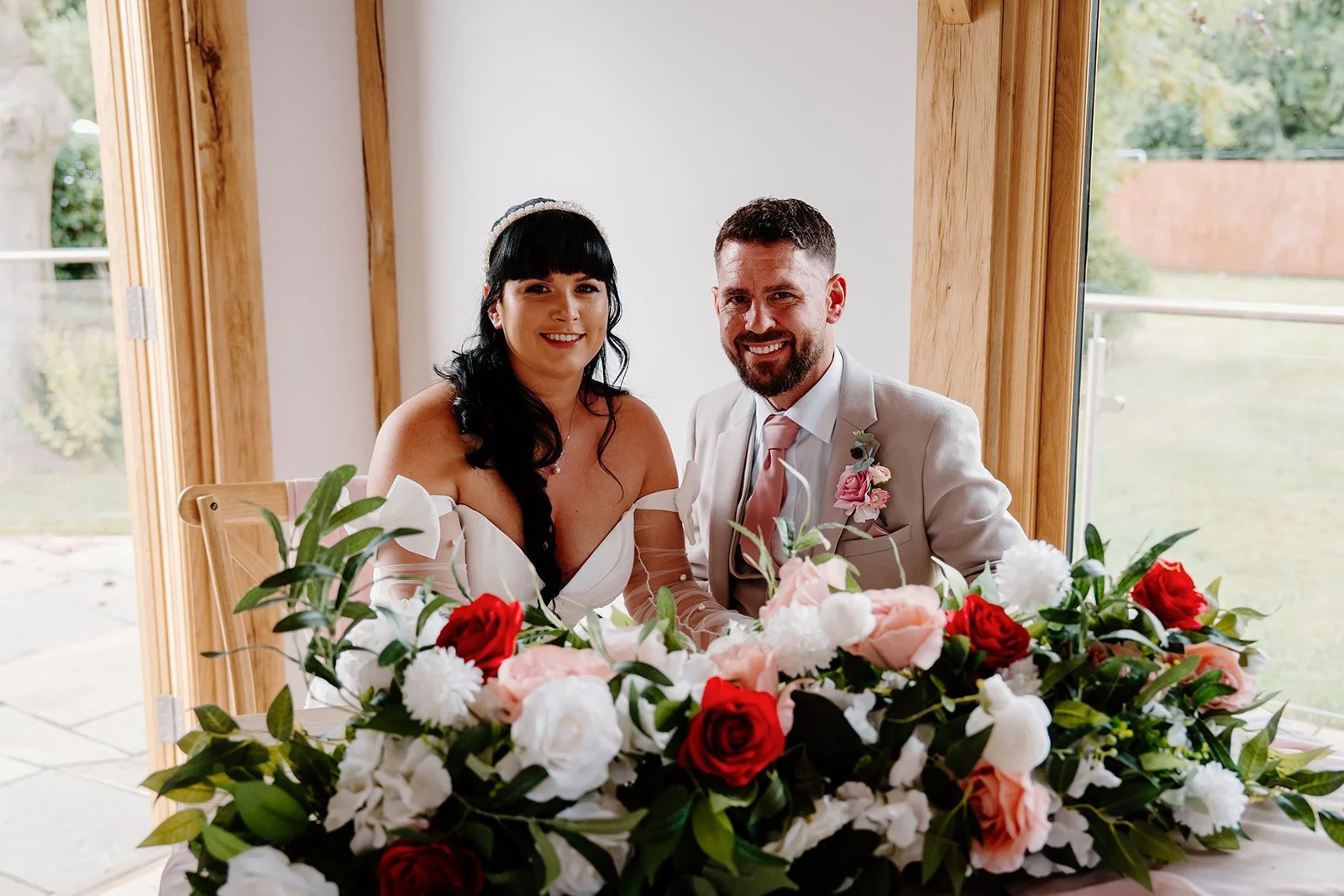 leicestershire wedding sparkle event styling.jpg