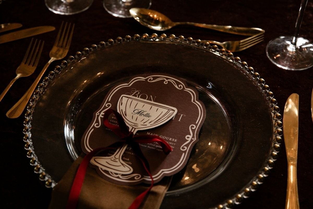 wedding breakfast styling sparkle event styling.jpg