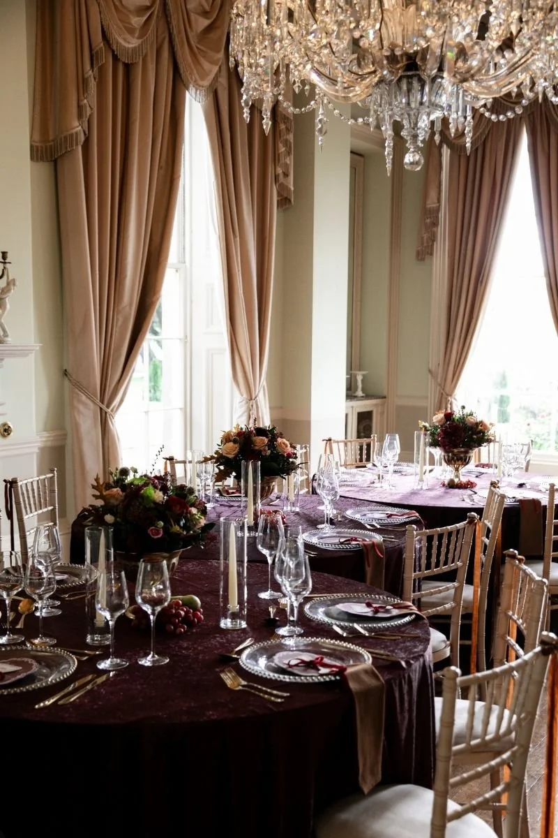 moody wedding sparkle event styling.jpg