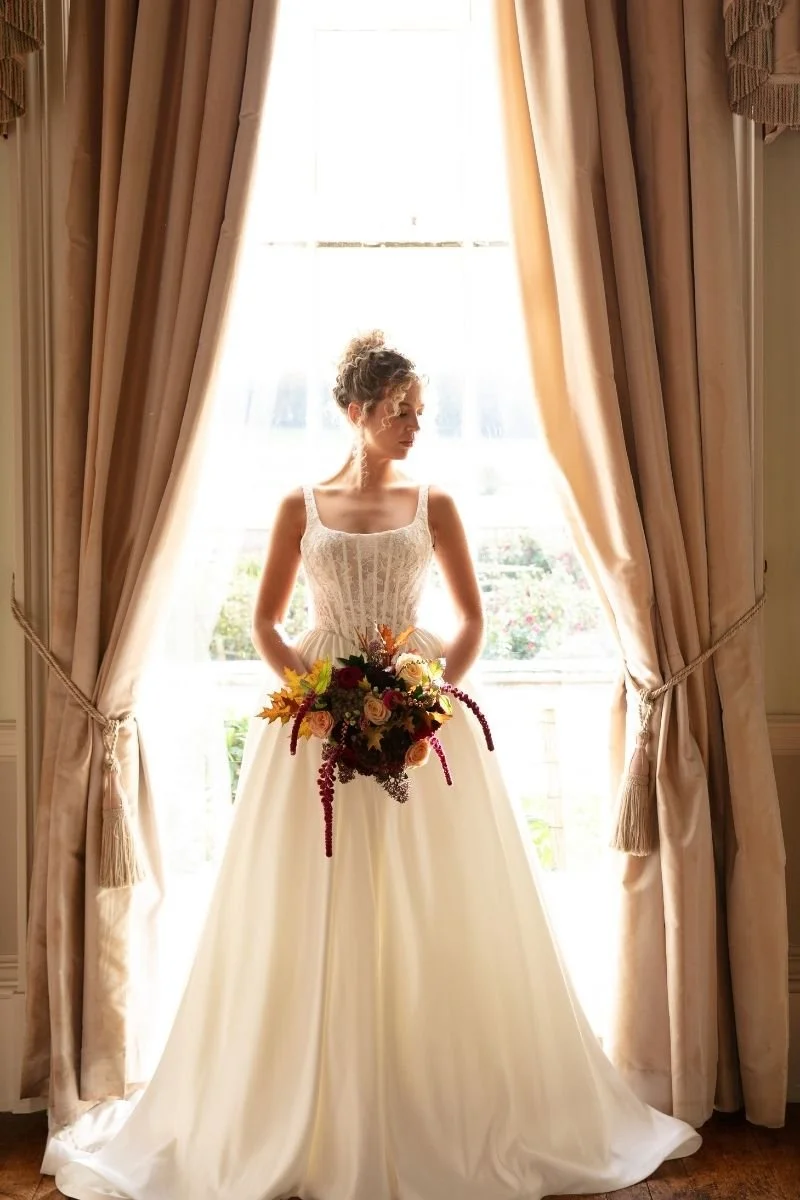 autumn wedding sparkle event styling (2).jpg