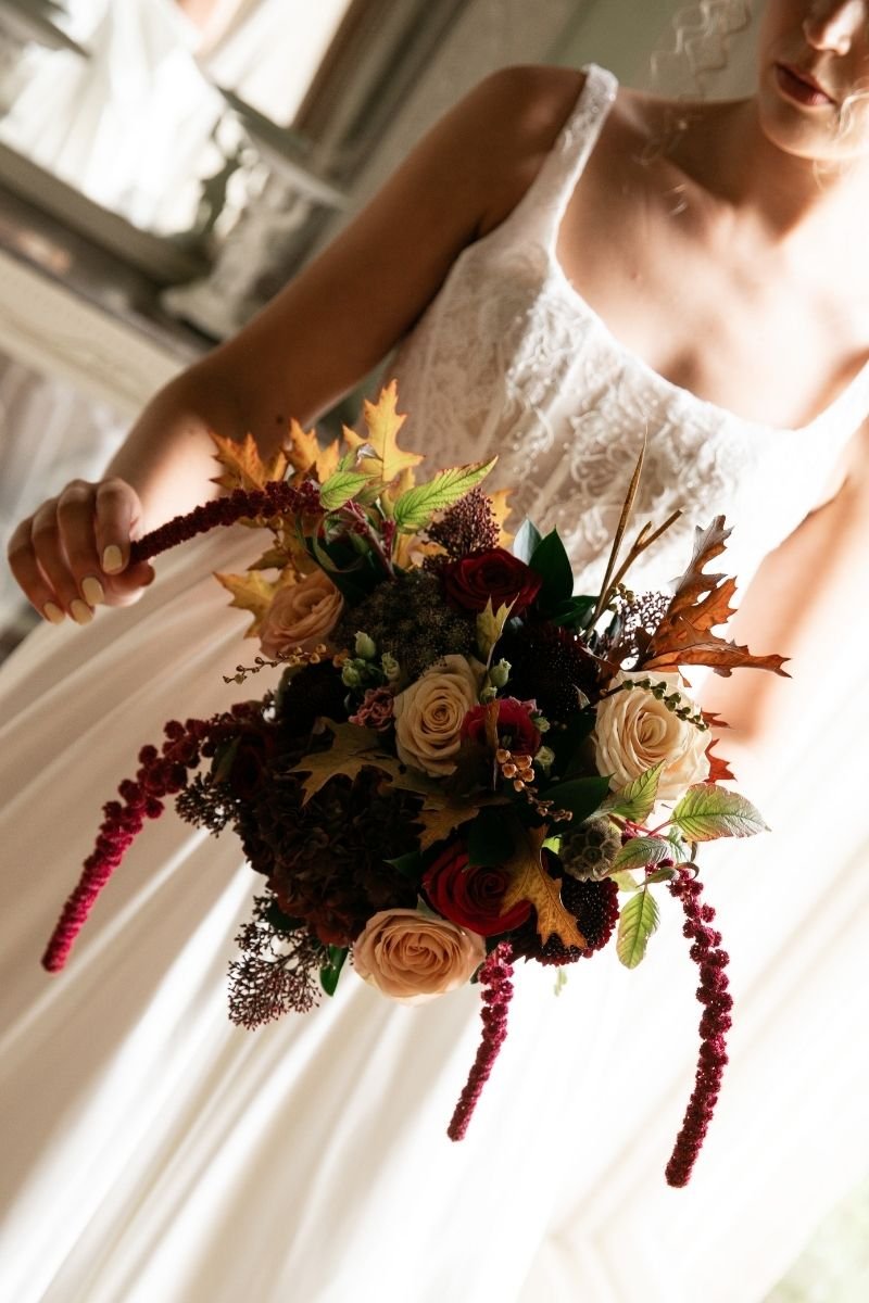 leicestershire wedding sparkle event styling (2).jpg