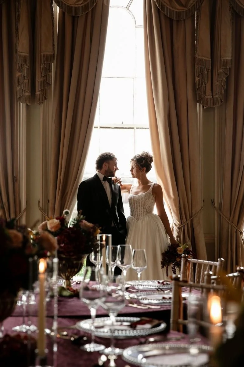 prestwold hall wedding sparkle event styling (2).jpg
