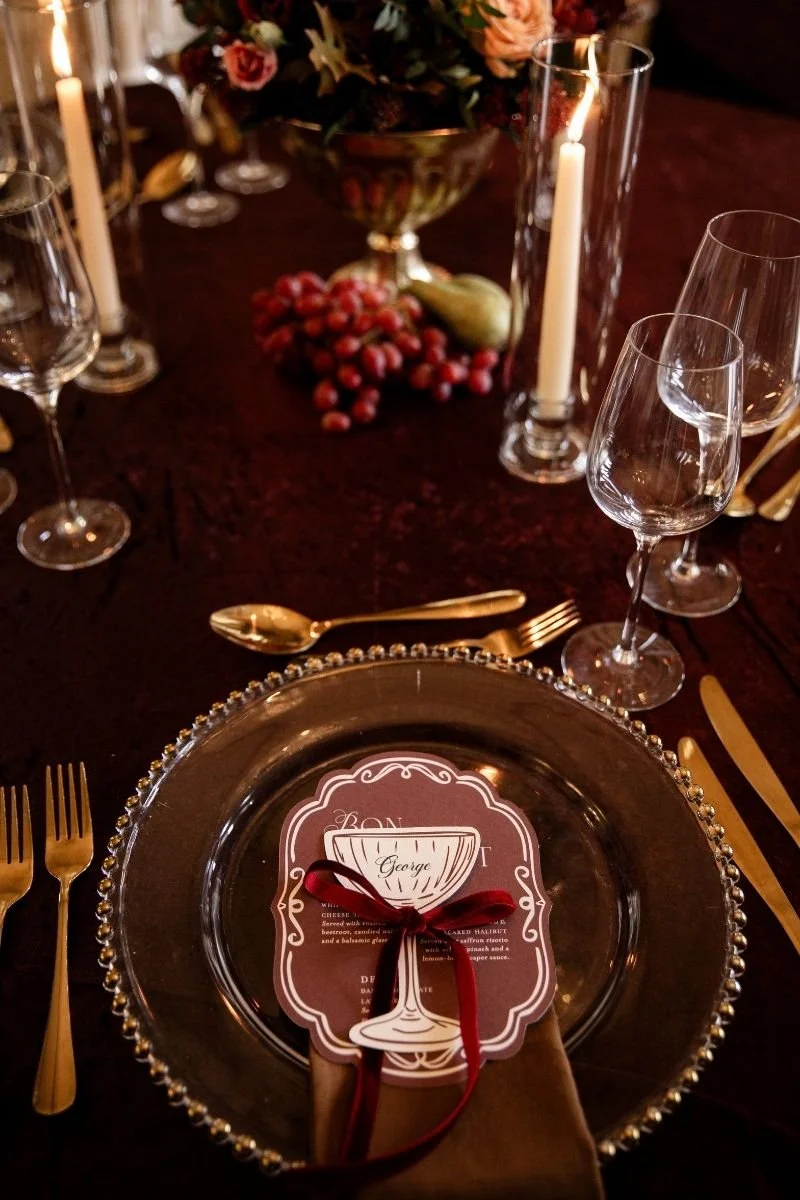 wedding breakfast sparkle event styling.jpg