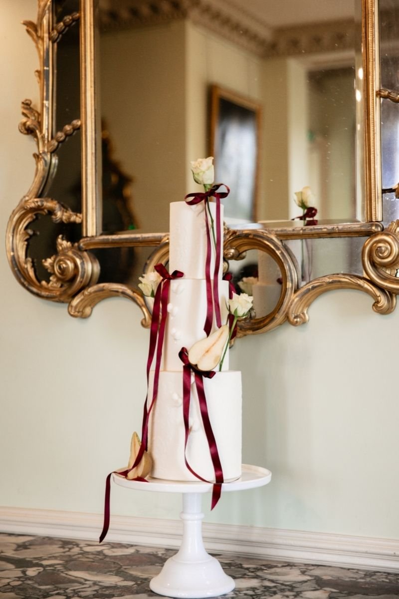 country house wedding sparkle event styling.jpg