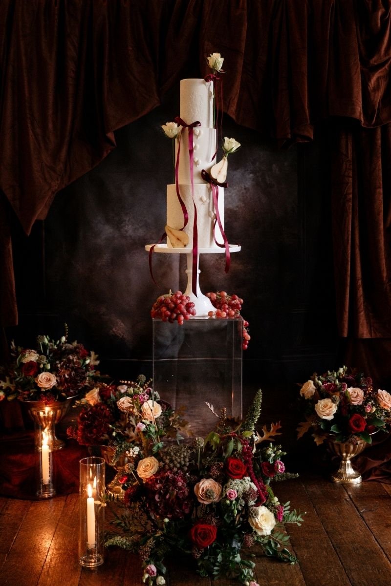 autumn wedding sparkle event styling.jpg