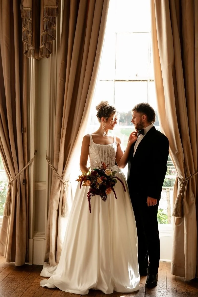 leicestershire wedding sparkle event styling.jpg