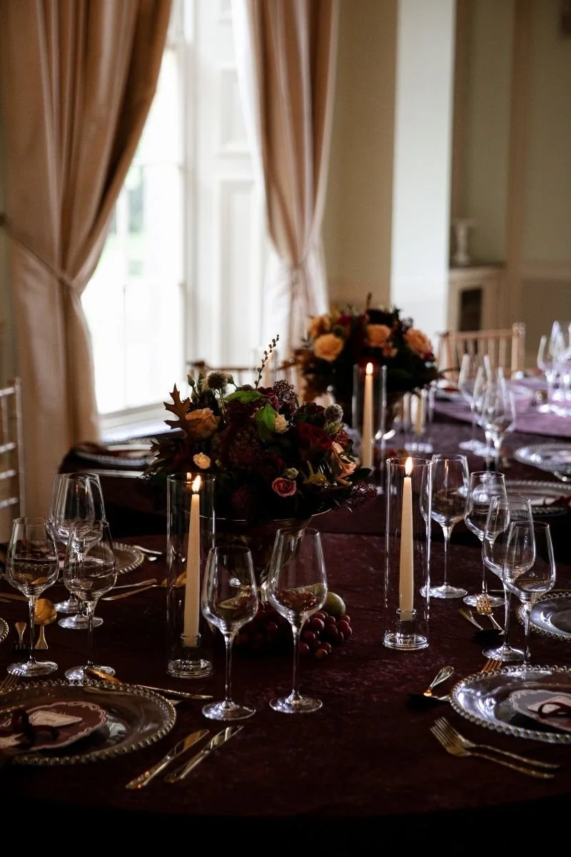 prestwold hall wedding sparkle event styling.jpg