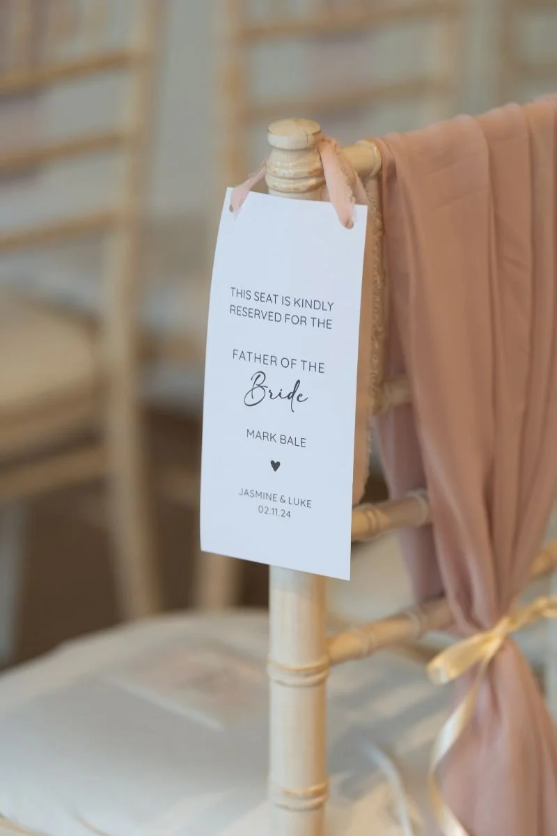 wedding ceremony sparkle event styling (1).jpg