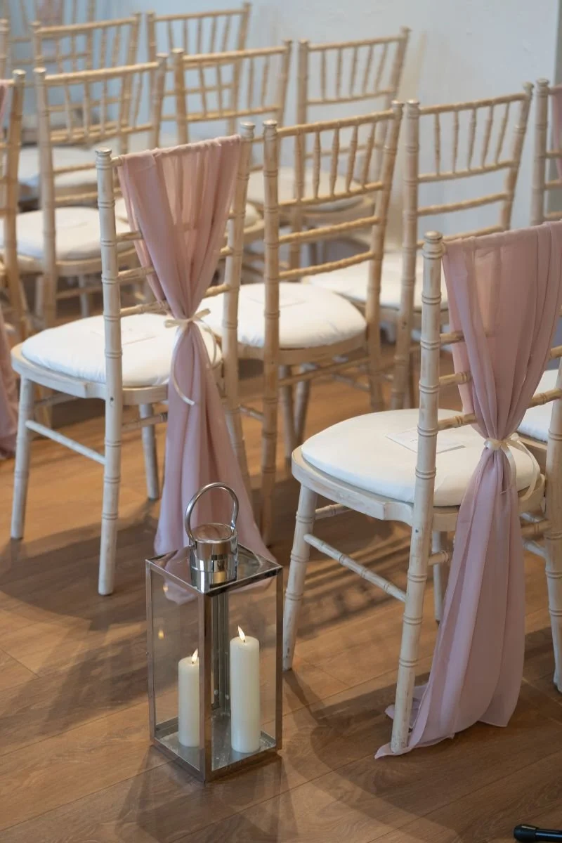 wedding aisle styling sparkle event styling.jpg