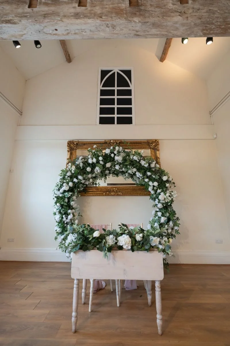 ceremony styling sparkle event styling.jpg