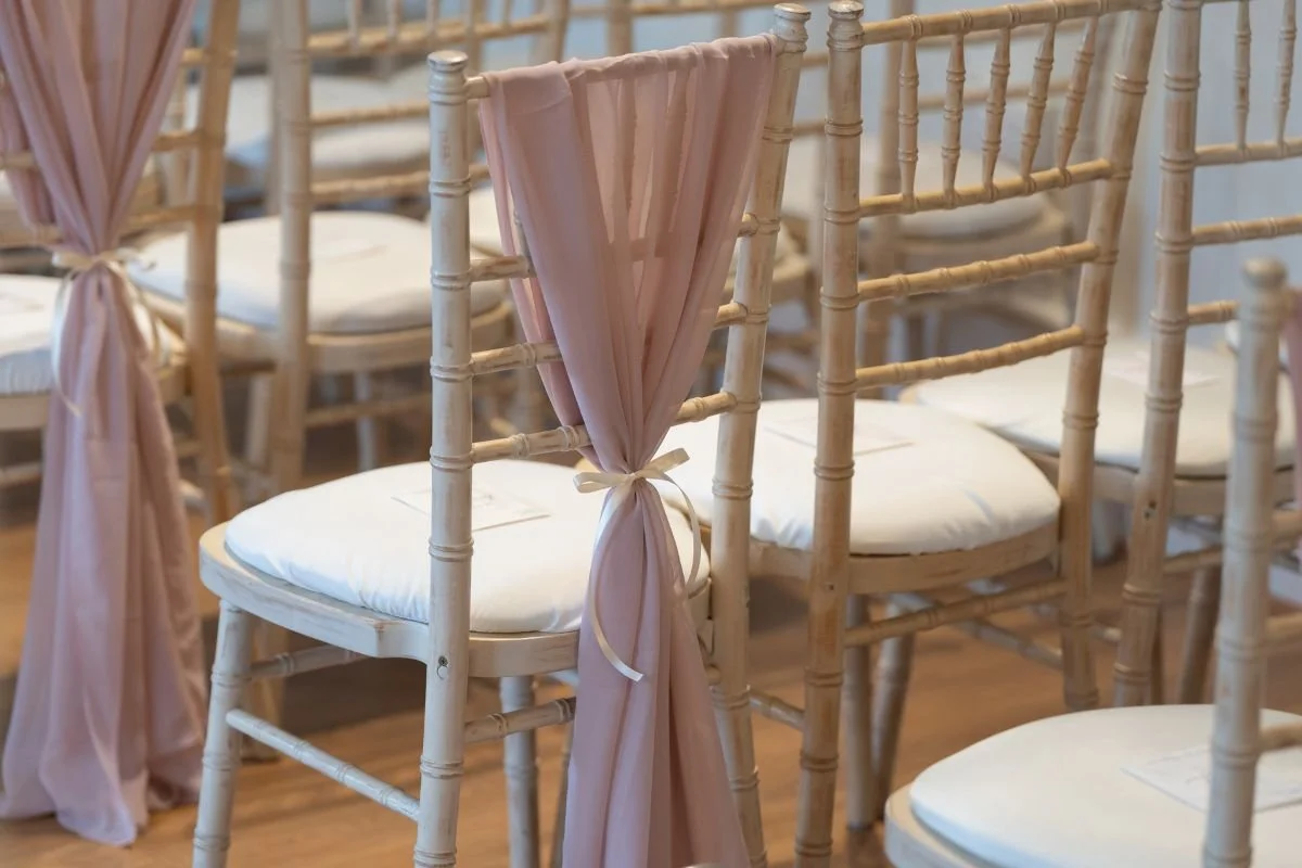 wedding chair styling sparkle event styling.jpg