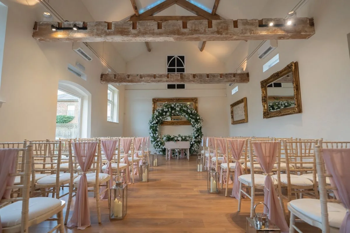 wedding ceremony sparkle event styling.jpg