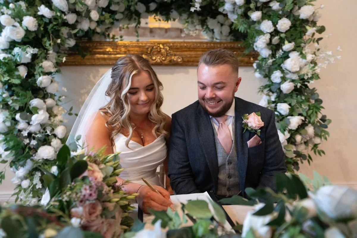 shottle hall wedding sparkle event styling.jpg
