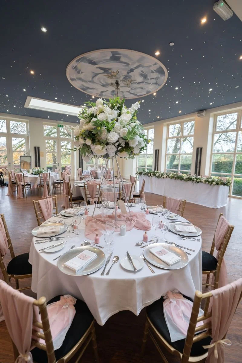 shottle hall wedding breakfast sparkle event styling.jpg