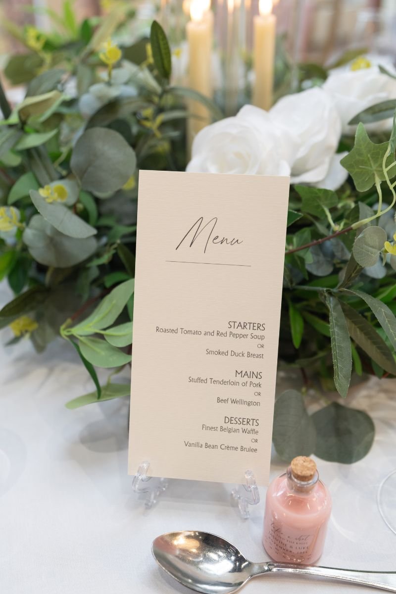 wedding styling sparkle event styling.jpg