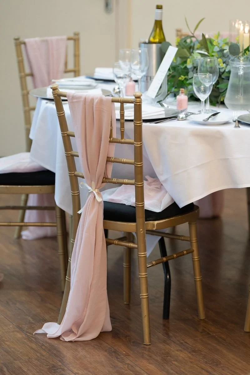 shottle hall wedding sparkle event styling (1).jpg