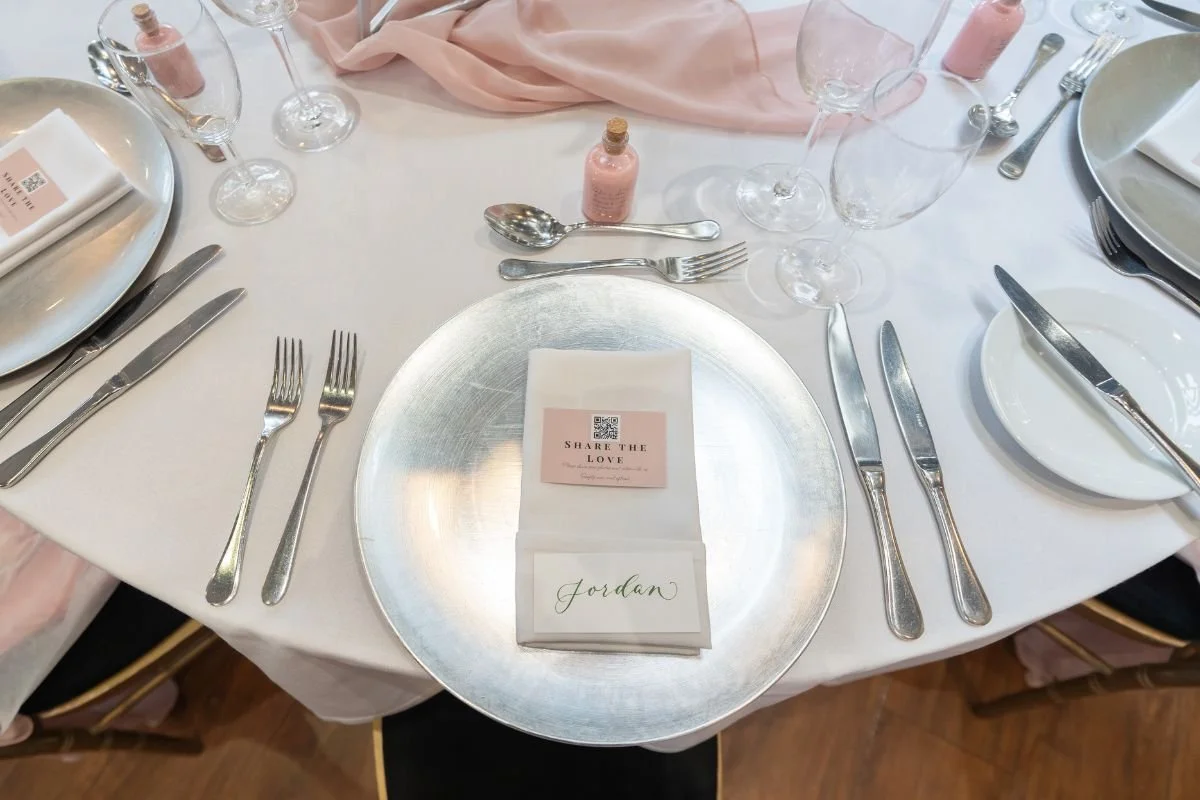 wedding place setting sparkle event styling (2).jpg
