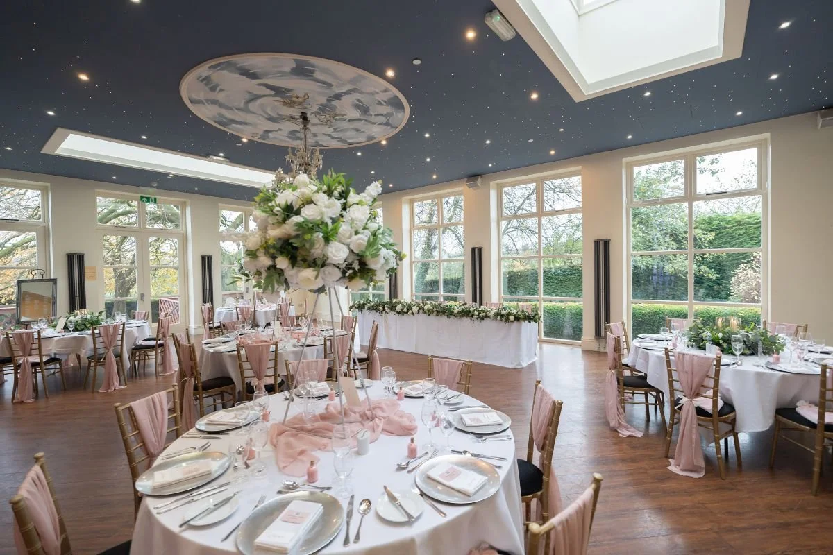 country house wedding sparkle event styling (2).jpg