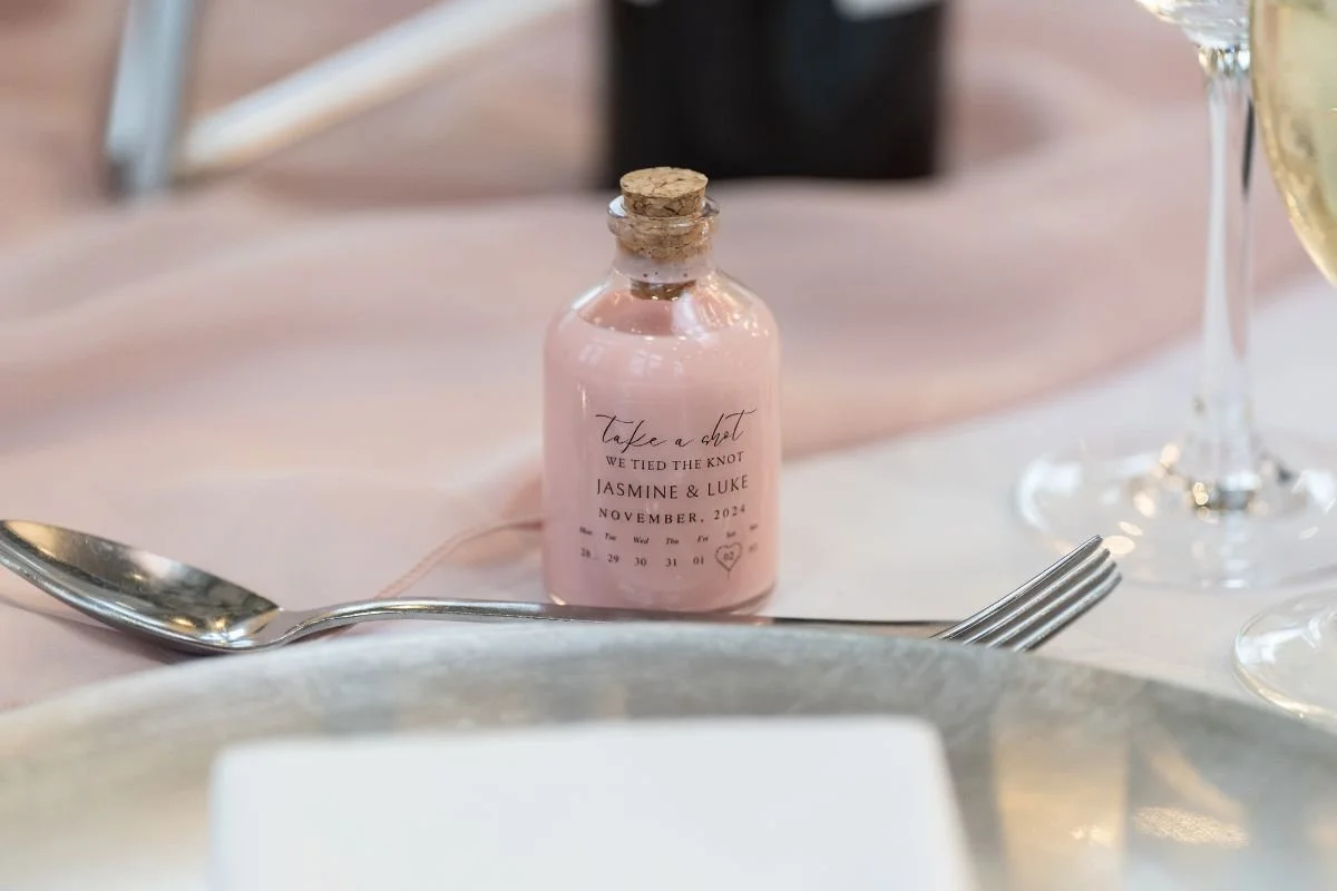 pink wedding tablescape sparkle event styling.jpg