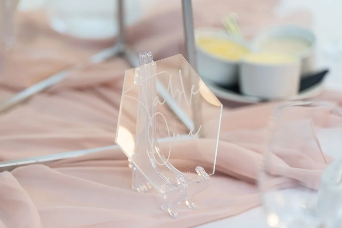 wedding tablescape sparkle event styling (2).jpg