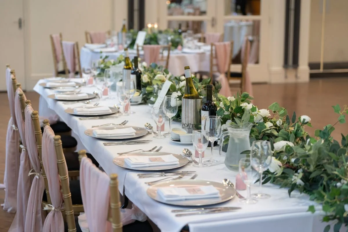 wedding breakfast derbyshire sparkle event styling.jpg