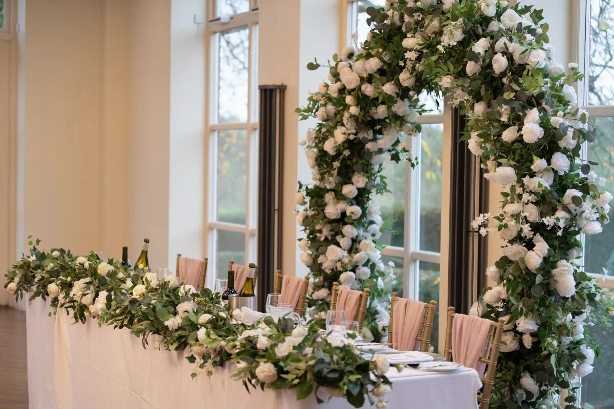 country house wedding sparkle event styling.jpg