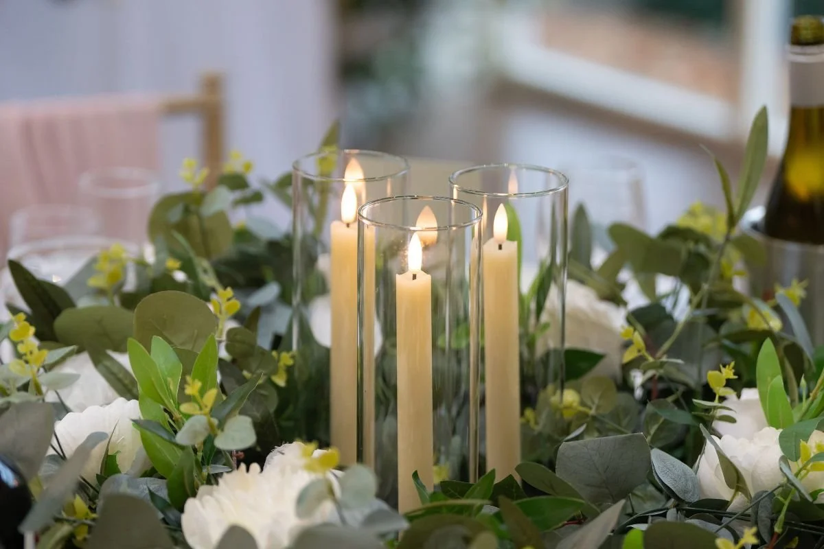 wedding tablescape sparkle event styling.jpg