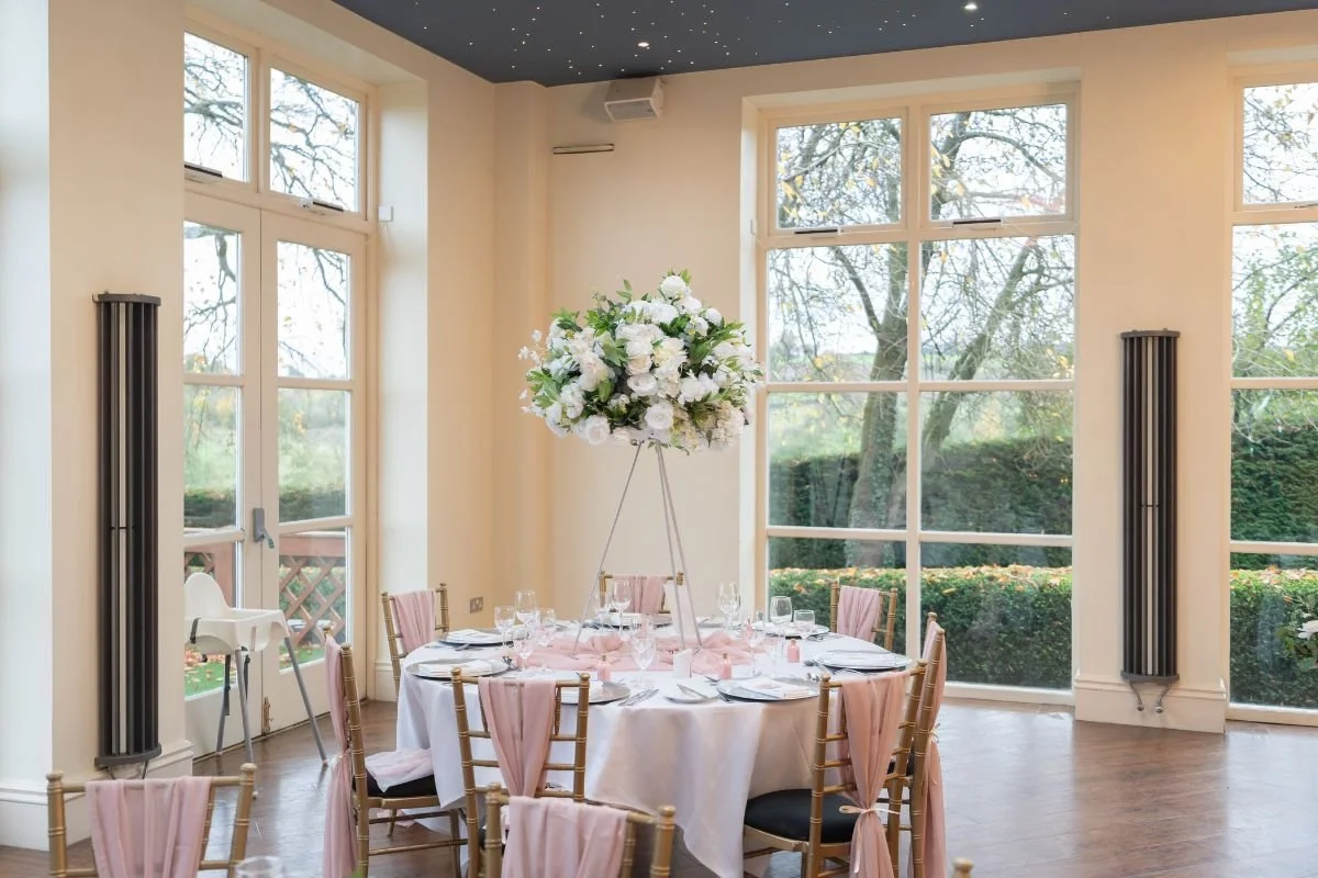 wedding breakfast styling sparkle event styling.jpg