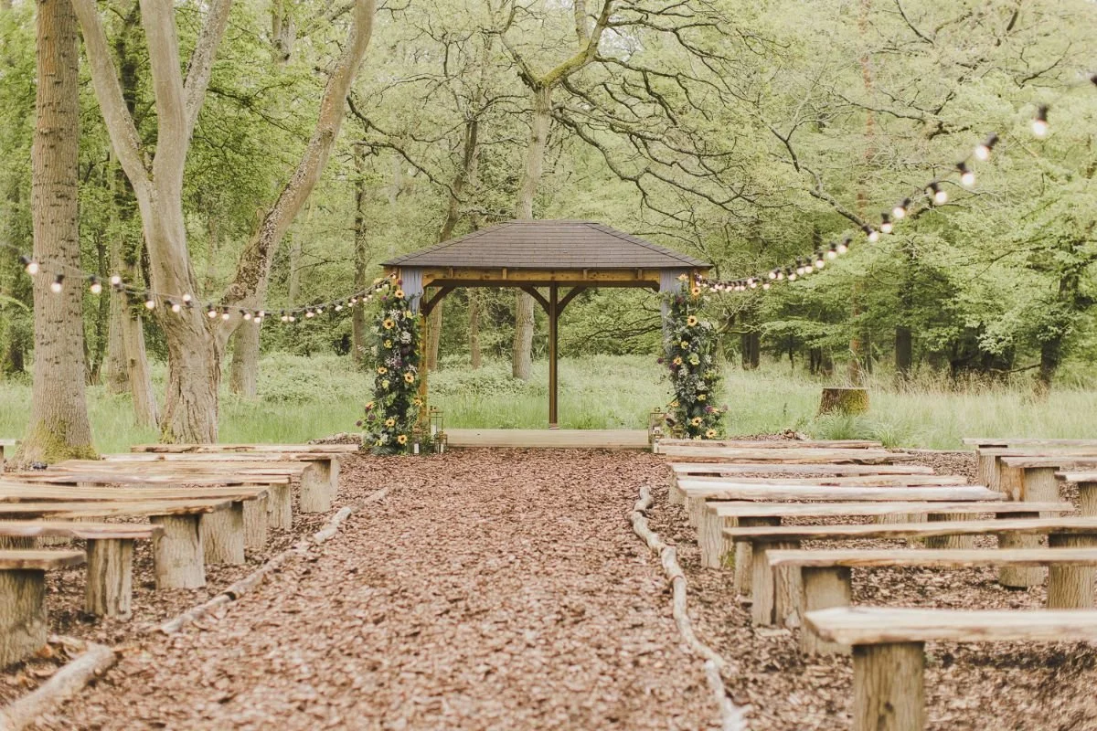 outdoor wedding ceremony sparkle event styling.jpg