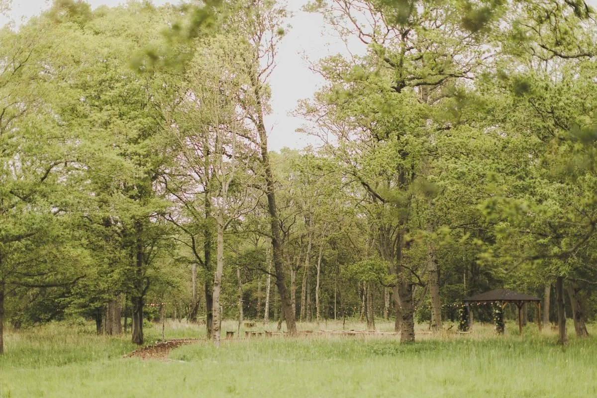 woodland wedding venue sparkle event styling.jpg