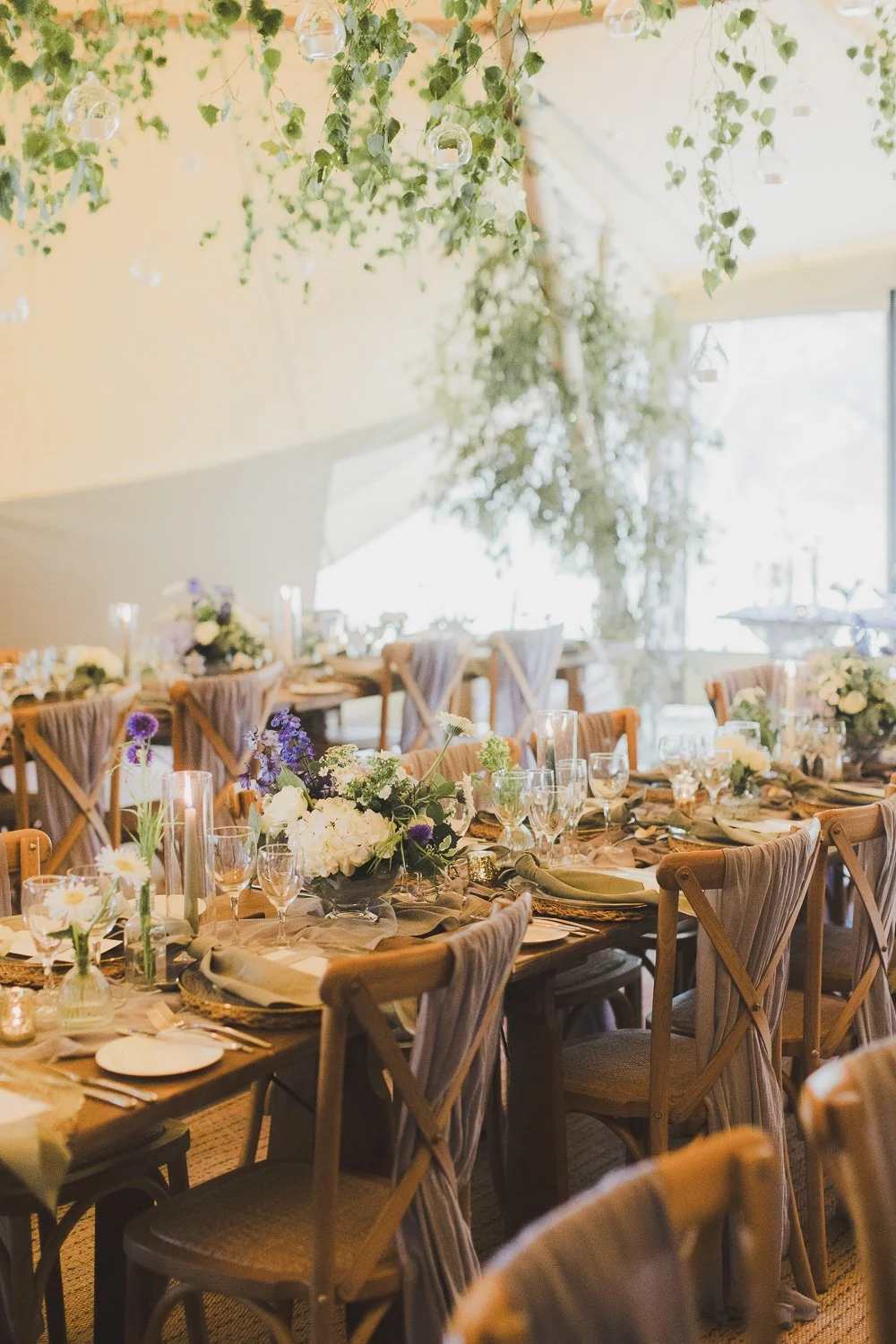 tipi wedding styling sparkle event styling.jpg
