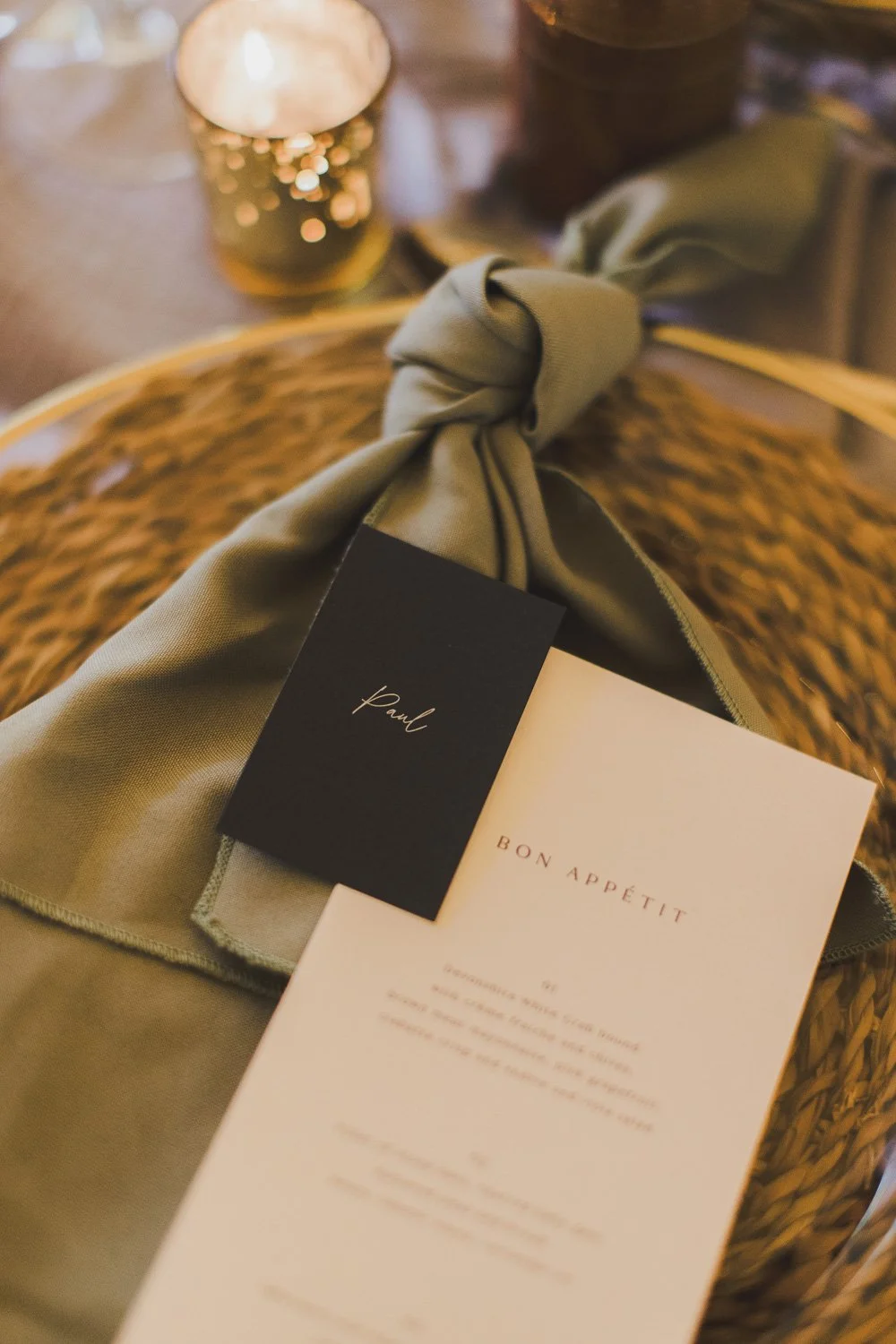 wedding breakfast styling sparkle event styling.jpg