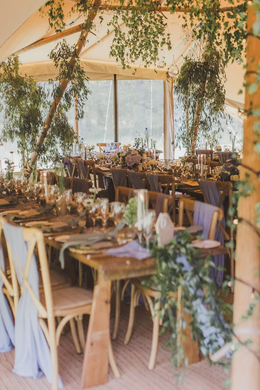 tipi wedding breakfast sparkle event styling.jpg