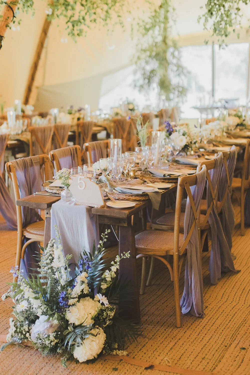 wedding reception sparkle event styling.jpg