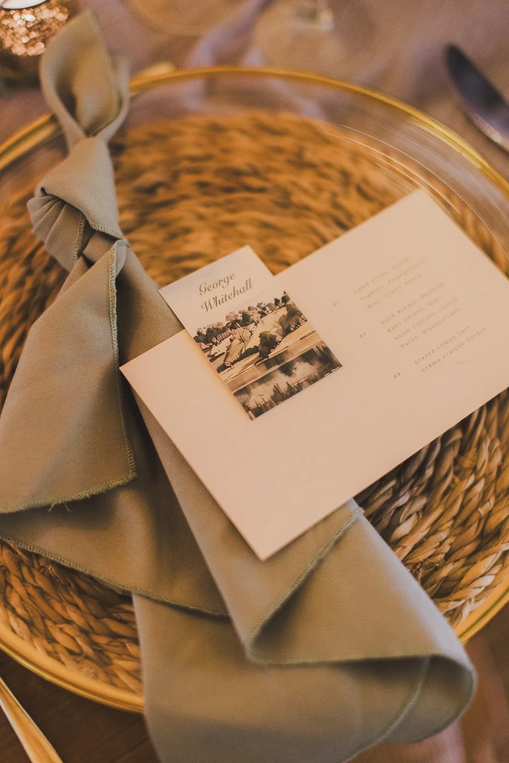 wedding place setting sparkle event styling.jpg