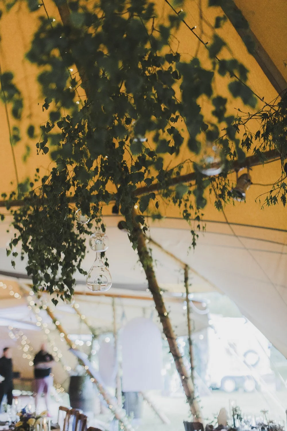 tipi wedding sparkle event styling.jpg
