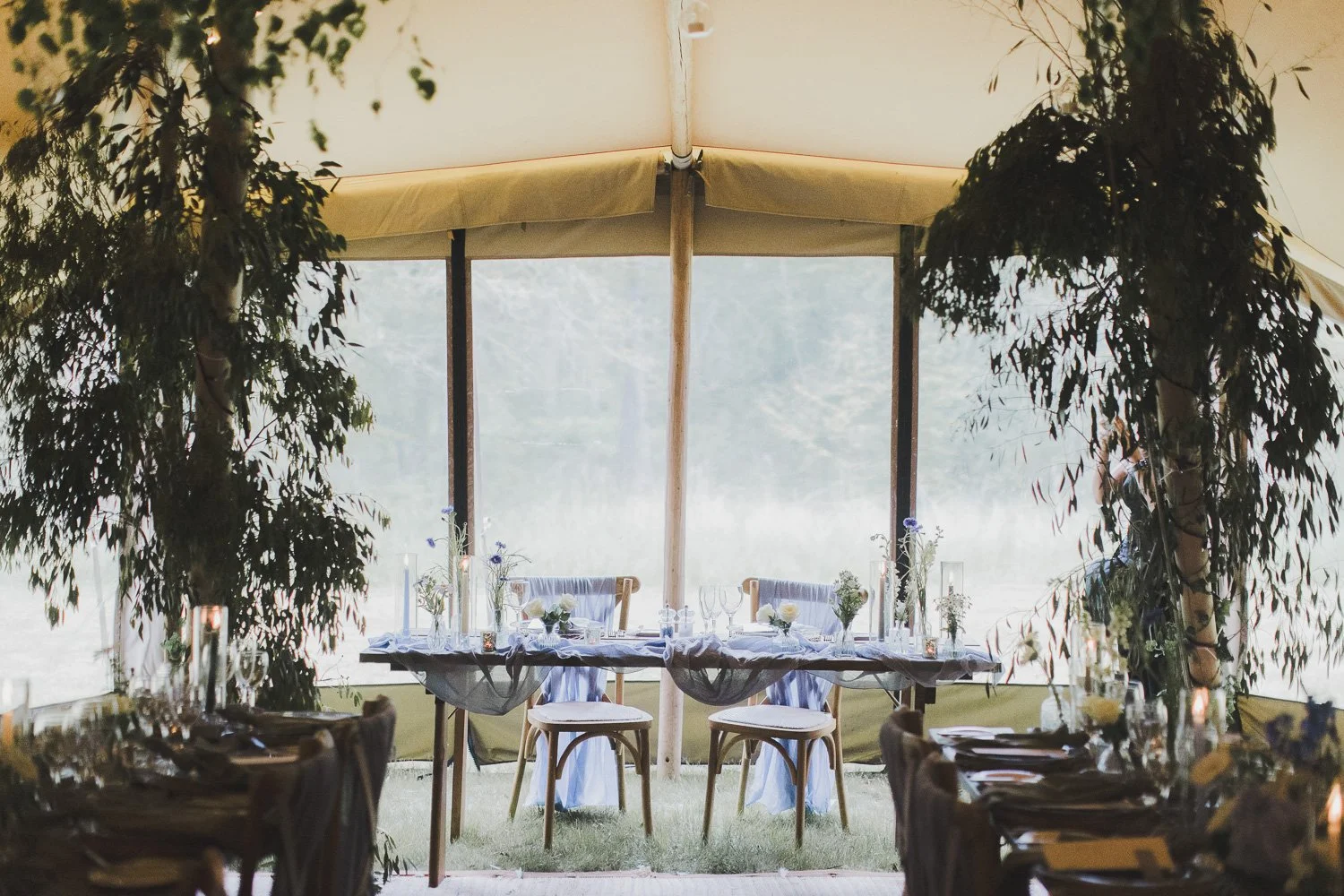 marquee wedding sparkle event styling.jpg