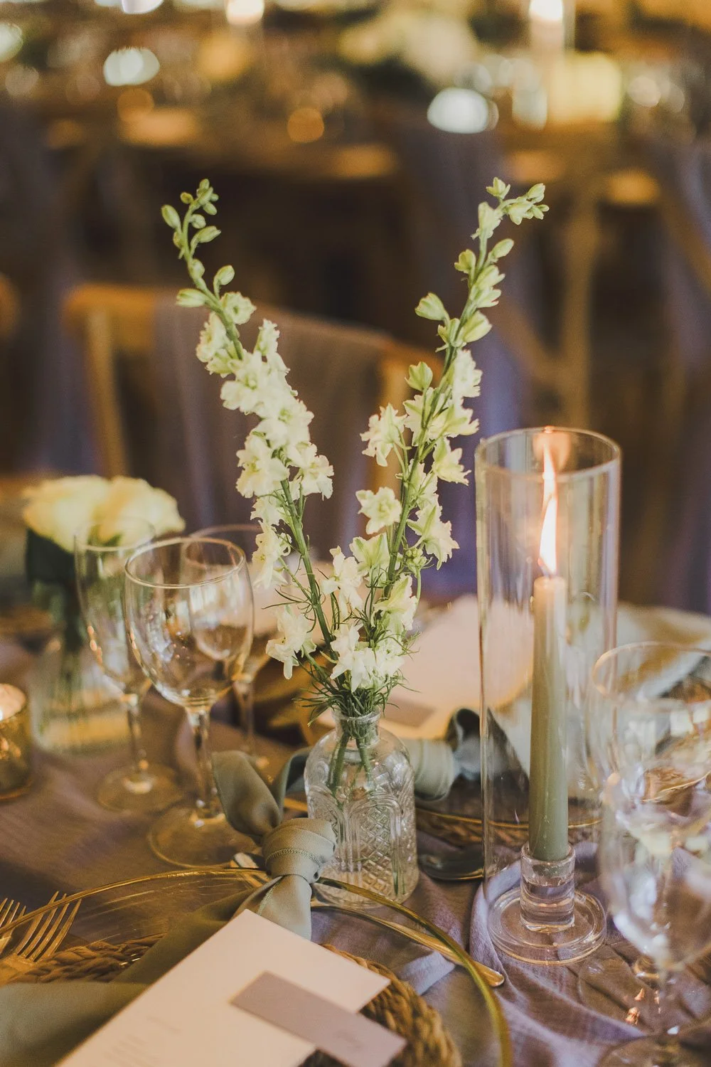 sparkle event styling.jpg