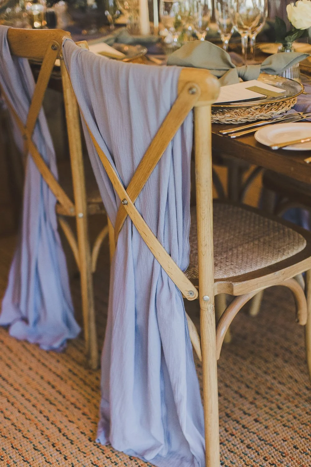 wedding chair sparkle event styling.jpg