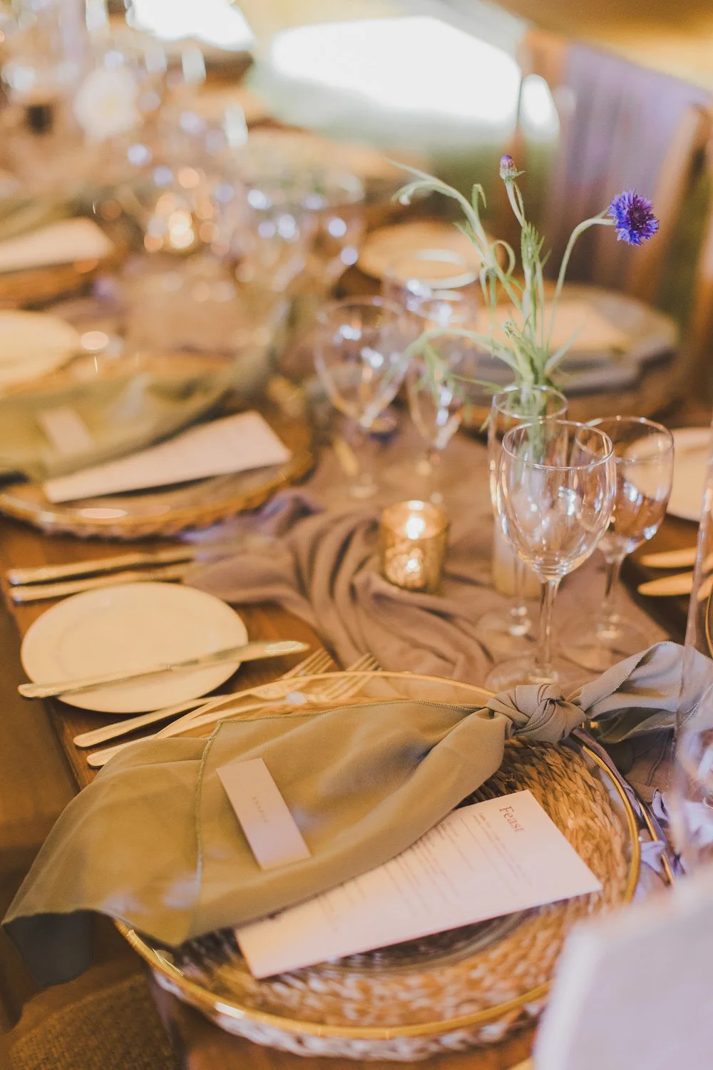 wedding breakfast sparkle event styling.jpg