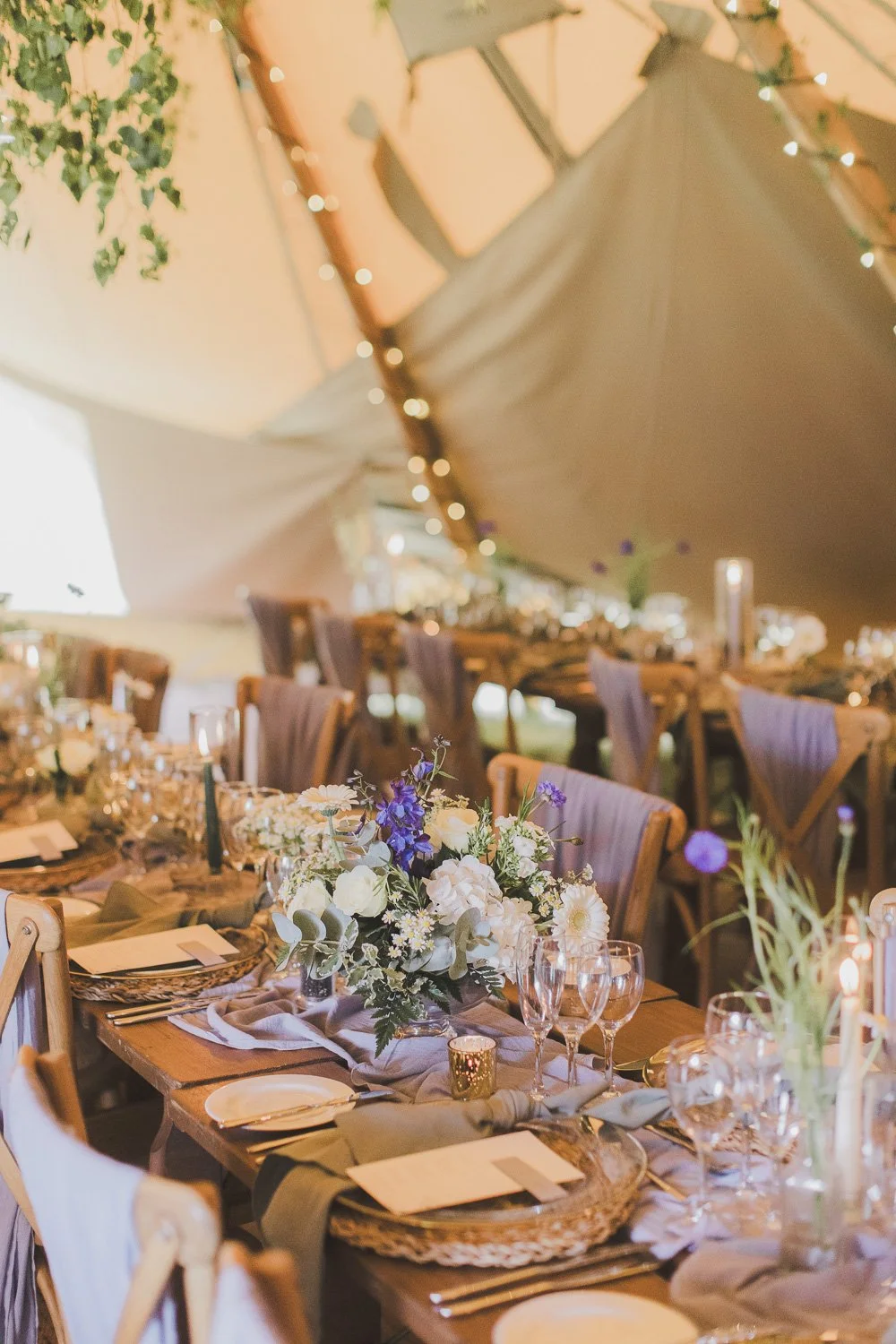 tipi wedding northamptonshire sparkle event styling.jpg