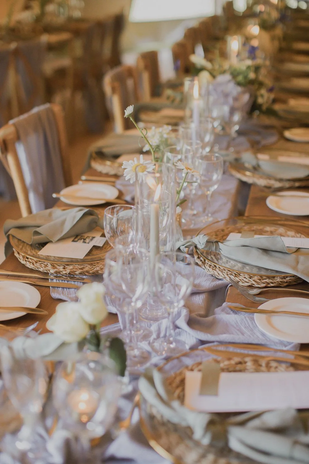 wedding tablescape sparkle event styling.jpg
