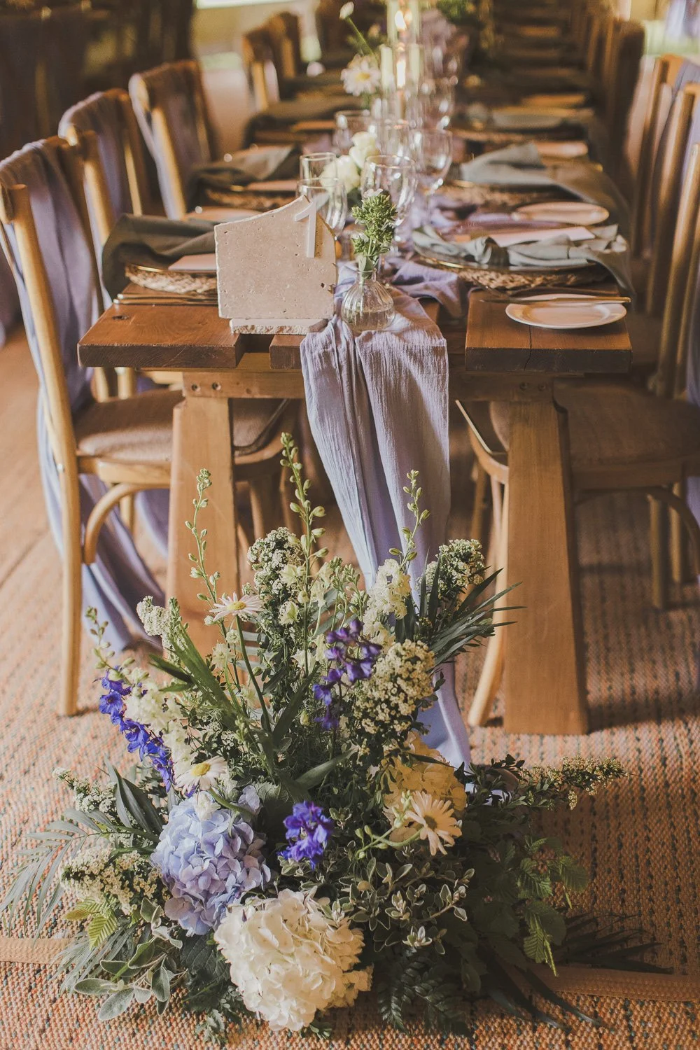 tipi wedding ideas sparkle event styling.jpg