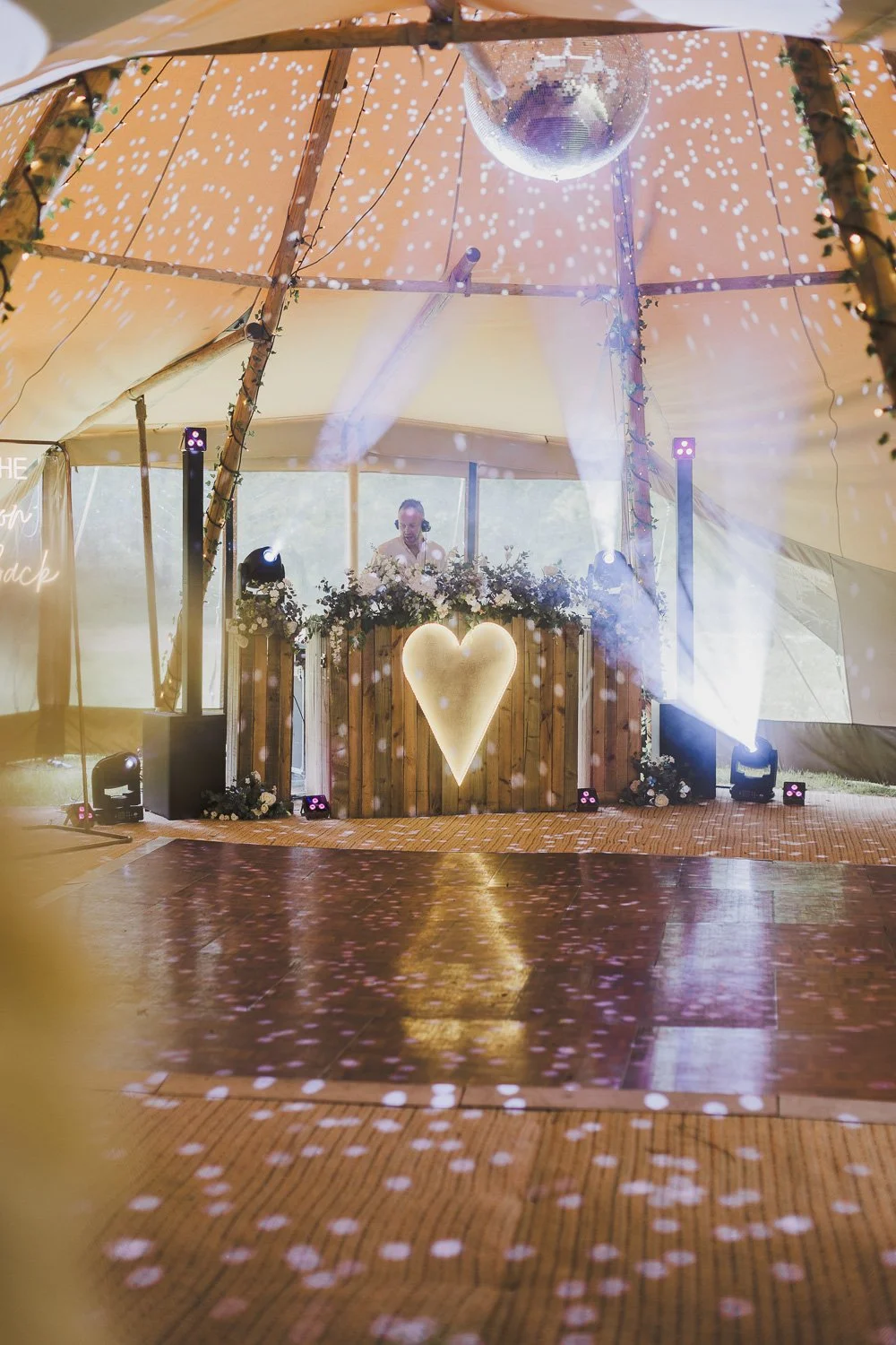 tipi wedding party sparkle event styling.jpg