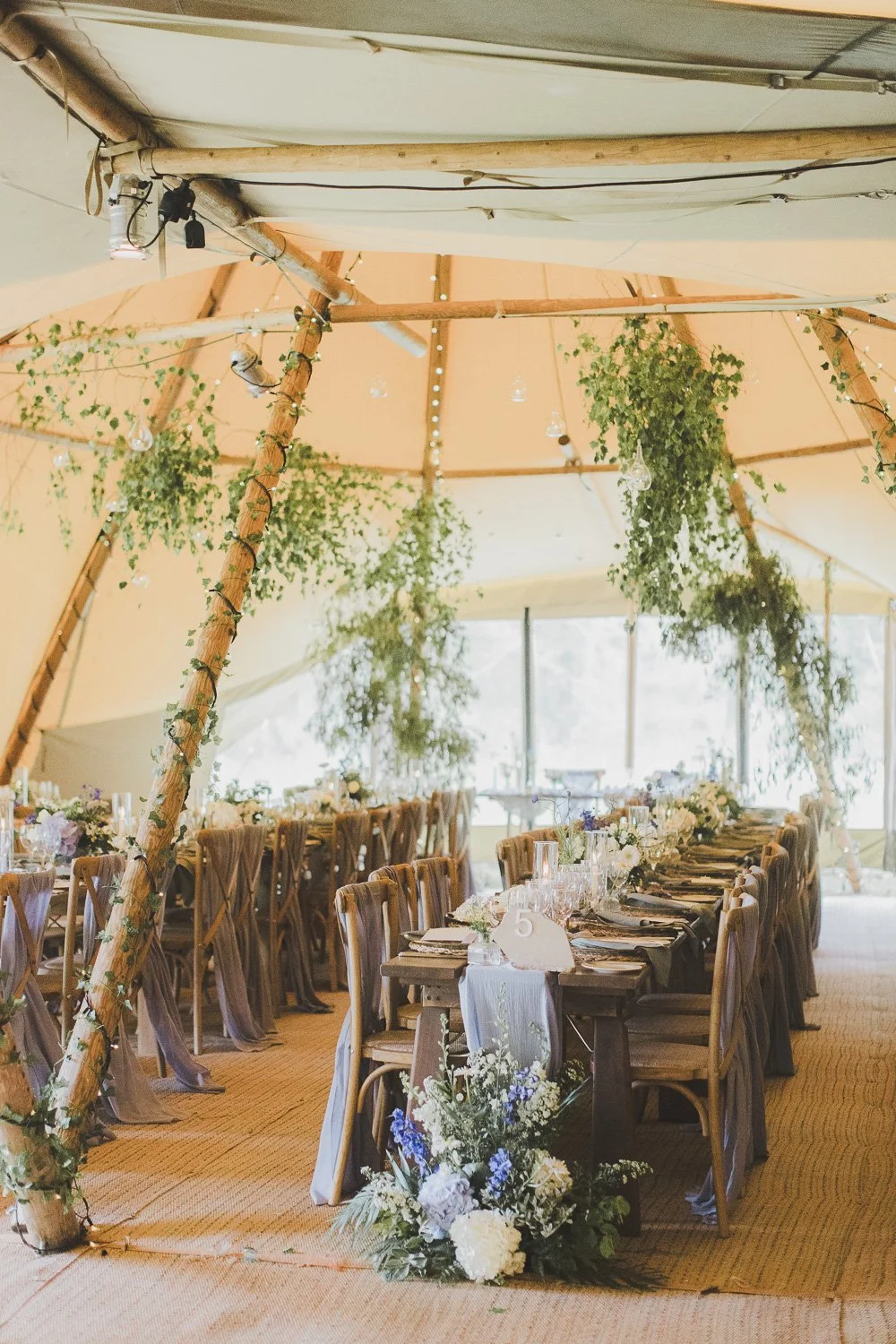northamptonshire tipi wedding venue sparkle event styling.jpg
